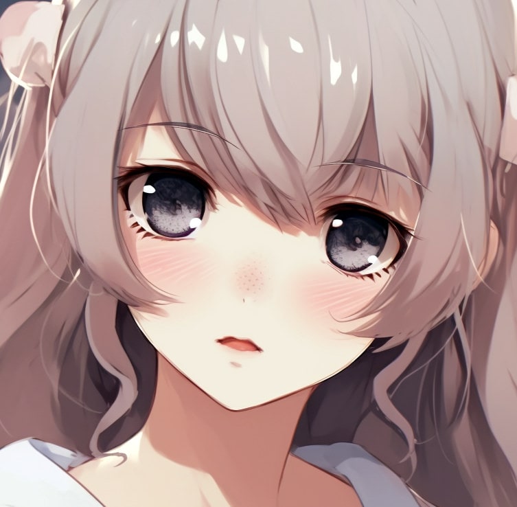 cute-anime-manga-girls-pfp-33