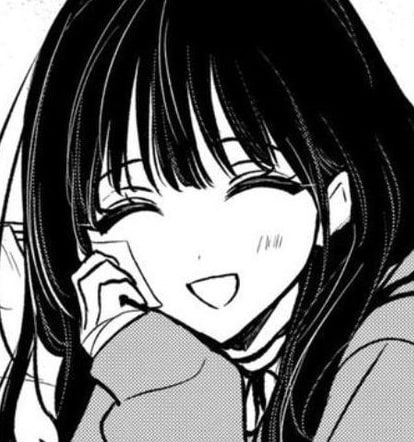 cute-anime-manga-girls-pfp-36