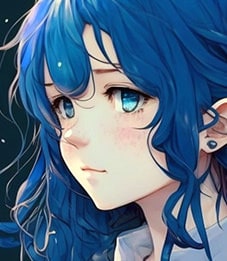 cute-anime-manga-girls-pfp-37