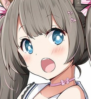 cute-anime-manga-girls-pfp-4