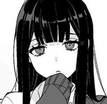 cute-anime-manga-girls-pfp-46