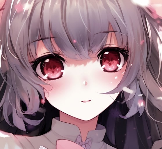 cute-anime-manga-girls-pfp-49