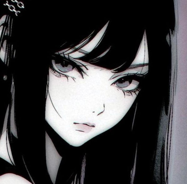 cute-anime-manga-girls-pfp-5