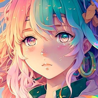 cute-anime-manga-girls-pfp-50