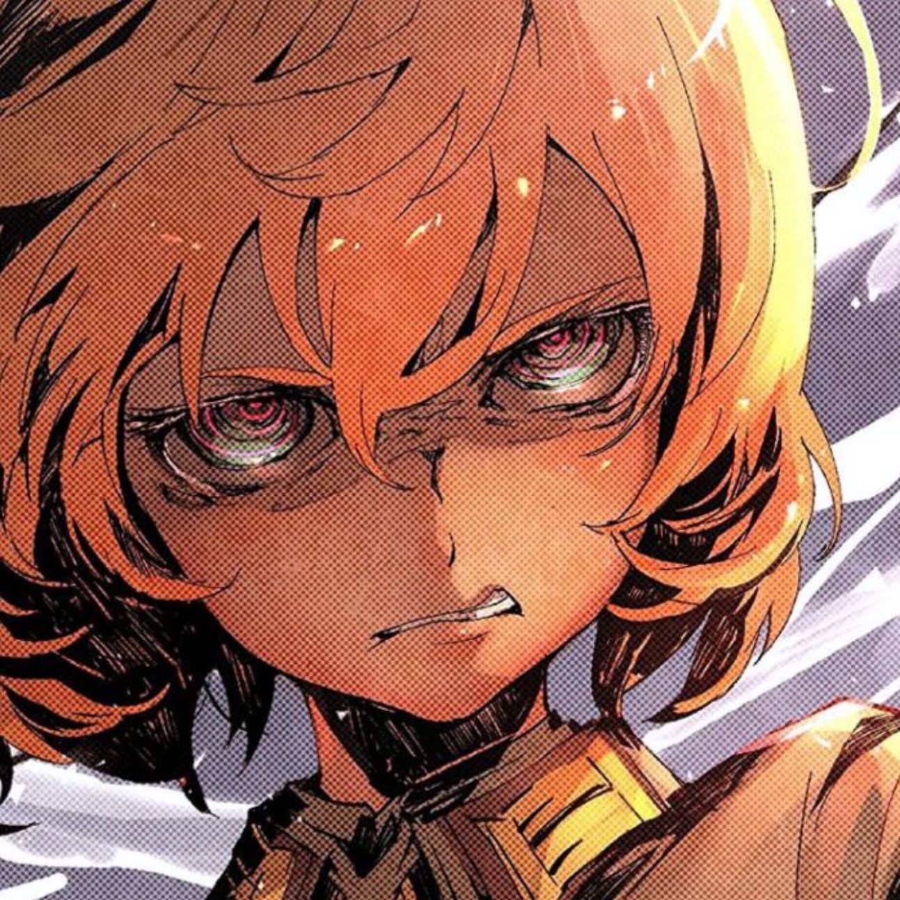 cute-anime-manga-girls-pfp-51