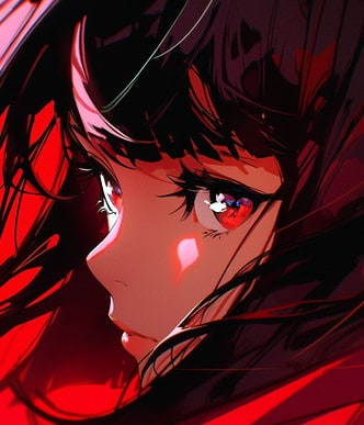 cute-anime-manga-girls-pfp-53
