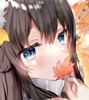 cute-anime-manga-girls-pfp-54