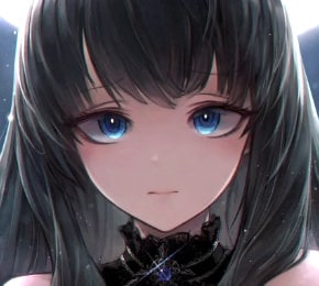 cute-anime-manga-girls-pfp-55