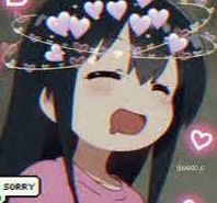 cute-anime-manga-girls-pfp-56