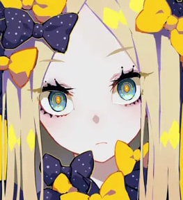 cute-anime-manga-girls-pfp-57