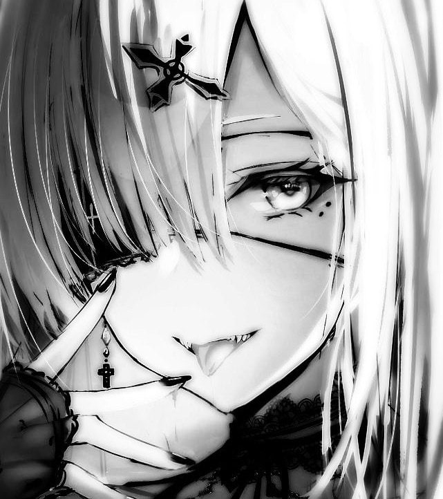 cute-anime-manga-girls-pfp-58