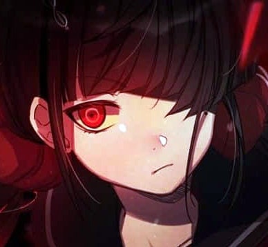 cute-anime-manga-girls-pfp-59