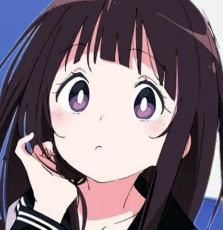 cute-anime-manga-girls-pfp-6