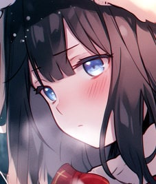 cute-anime-manga-girls-pfp-62