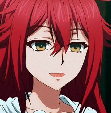 cute-anime-manga-girls-pfp-63