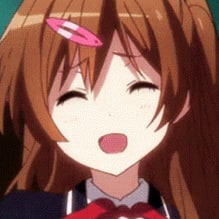 cute-anime-manga-girls-pfp-64