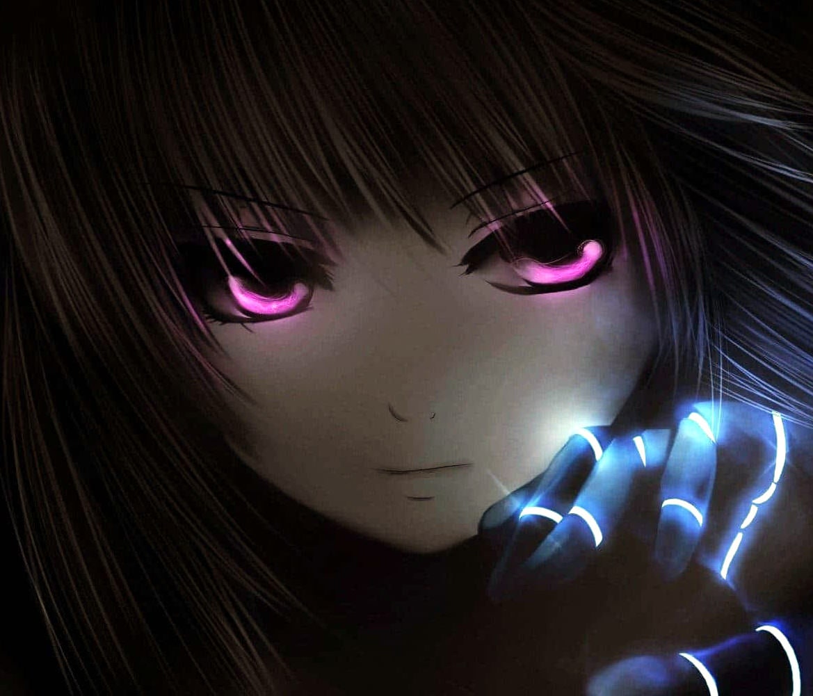 cute-anime-manga-girls-pfp-65