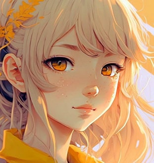 cute-anime-manga-girls-pfp-66