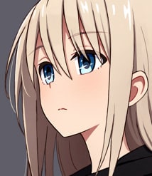 cute-anime-manga-girls-pfp-67