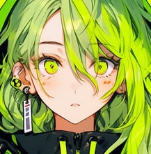 cute-anime-manga-girls-pfp-69