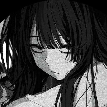 cute-anime-manga-girls-pfp-70