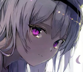 cute-anime-manga-girls-pfp-71