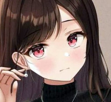 cute-anime-manga-girls-pfp-72