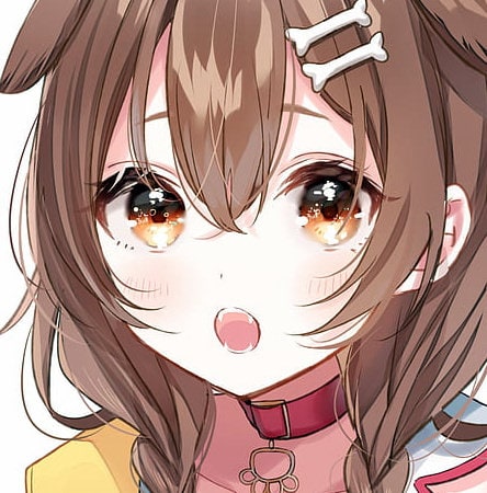 cute-anime-manga-girls-pfp-73