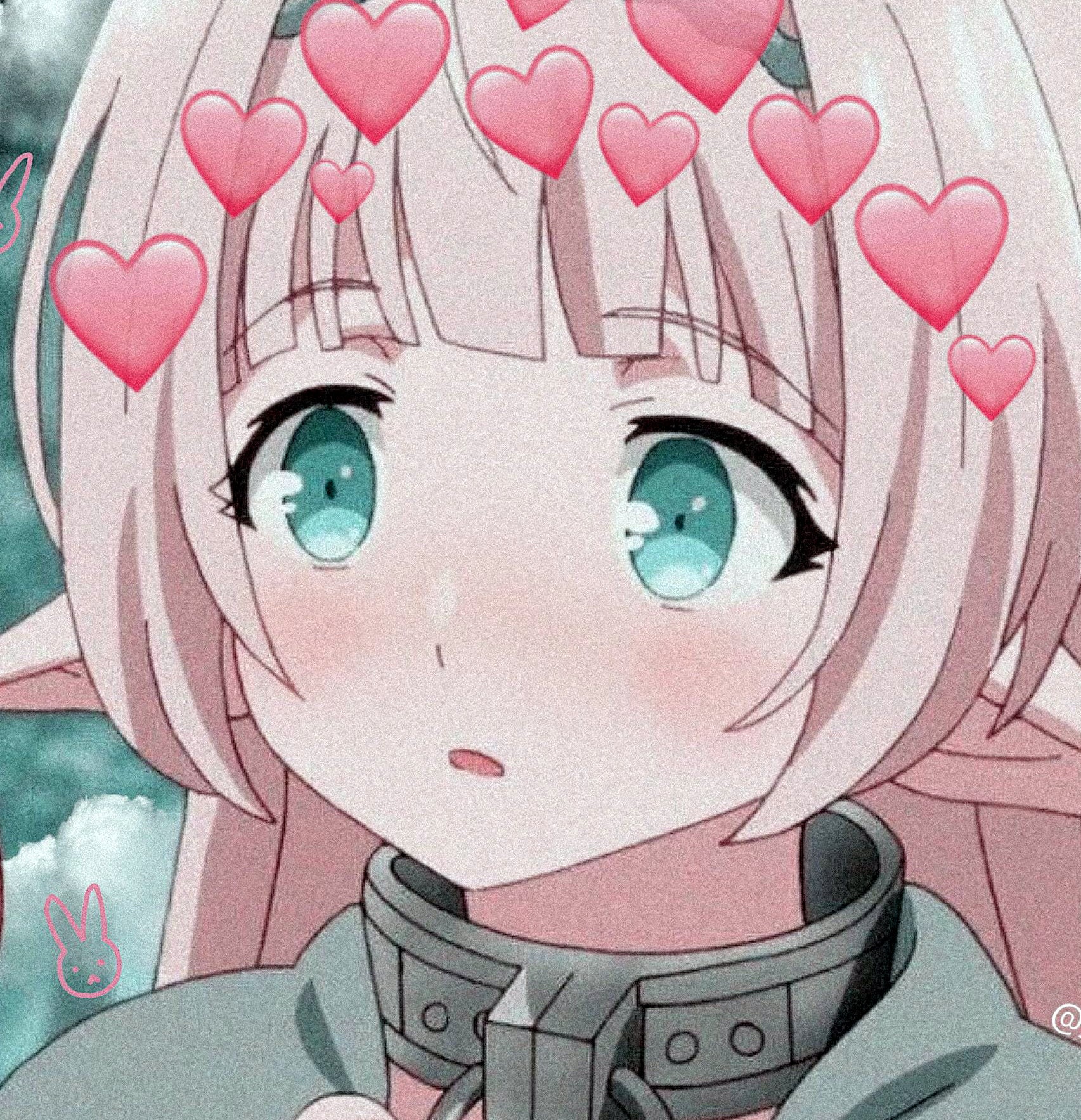 cute-anime-manga-girls-pfp-74