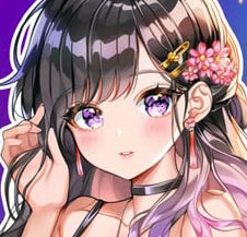 cute-anime-manga-girls-pfp-77
