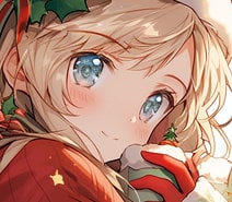 cute-anime-manga-girls-pfp-79