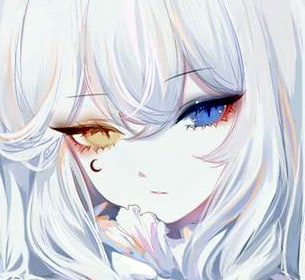 cute-anime-manga-girls-pfp-8