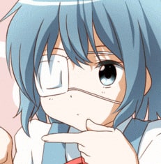 cute-anime-manga-girls-pfp-80