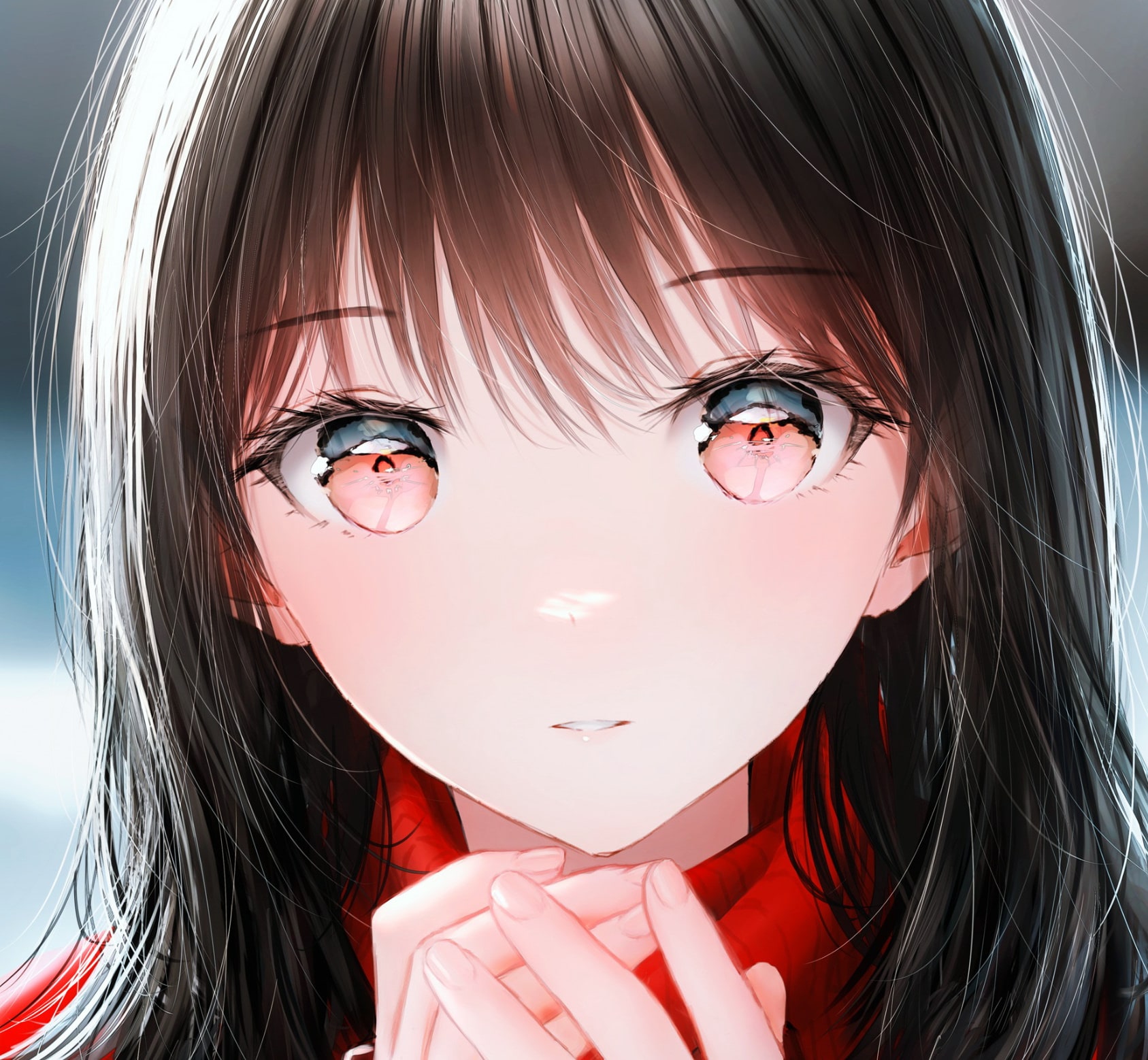 cute-anime-manga-girls-pfp-81