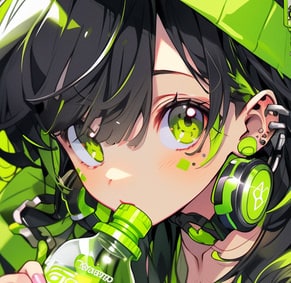 cute-anime-manga-girls-pfp-83