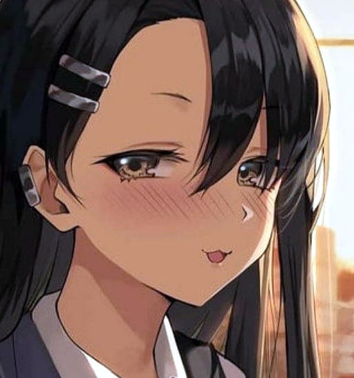 cute-anime-manga-girls-pfp-84