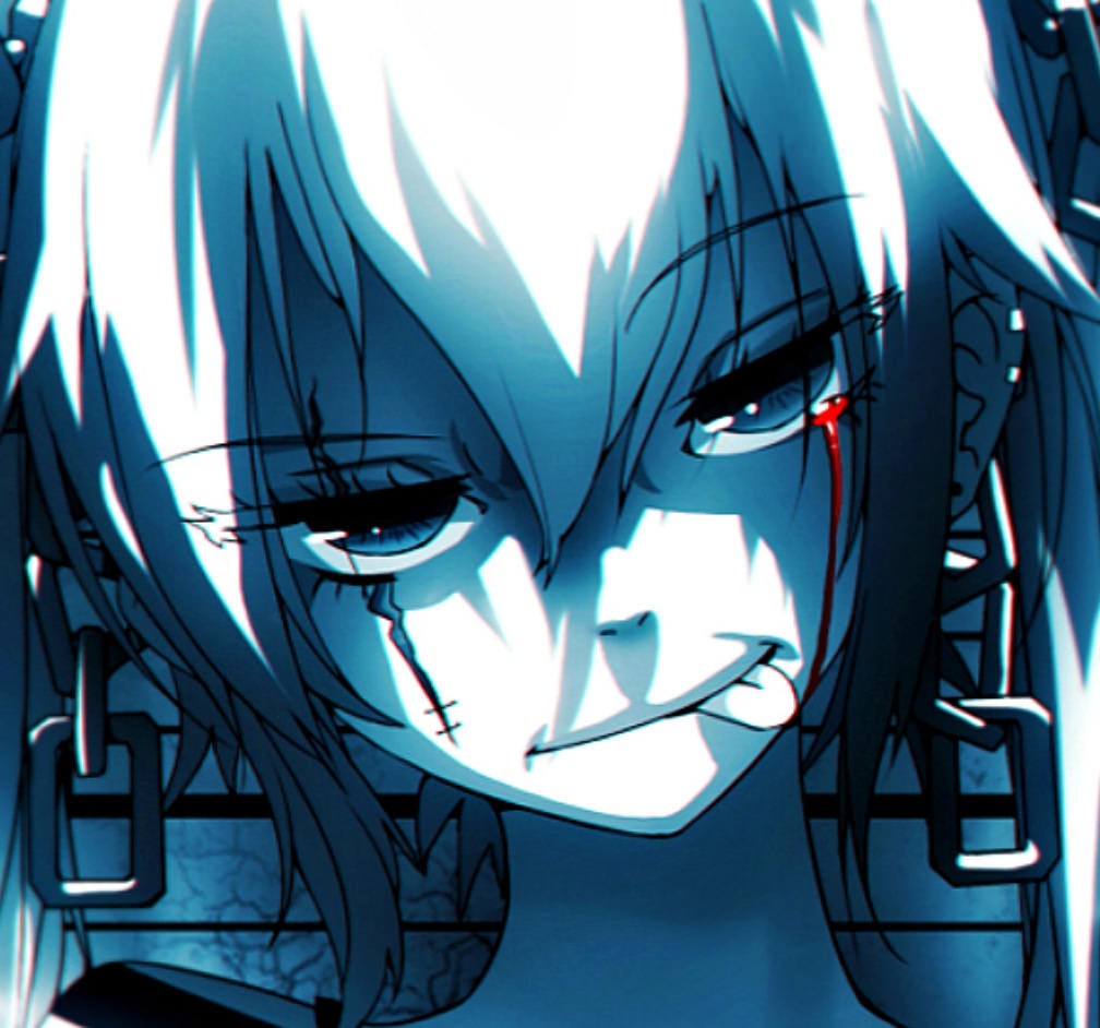 cute-anime-manga-girls-pfp-85