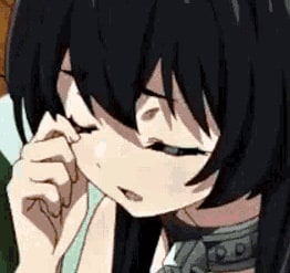 cute-anime-manga-girls-pfp-86