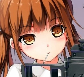 cute-anime-manga-girls-pfp-87