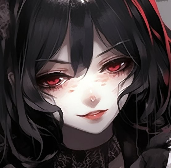 cute-anime-manga-girls-pfp-88
