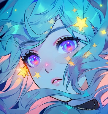 cute-anime-manga-girls-pfp-9