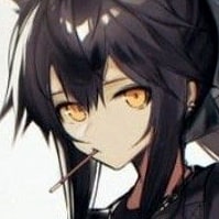 cute-anime-manga-girls-pfp-90