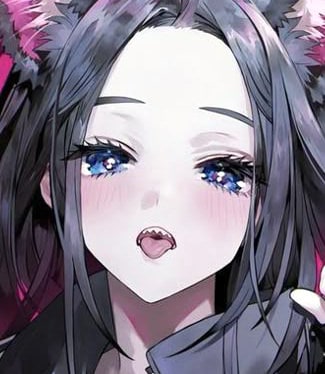 cute-anime-manga-girls-pfp-91