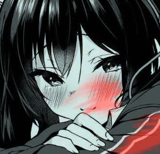 cute-anime-manga-girls-pfp-92