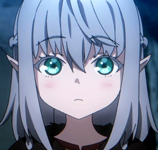 cute-anime-manga-girls-pfp-93