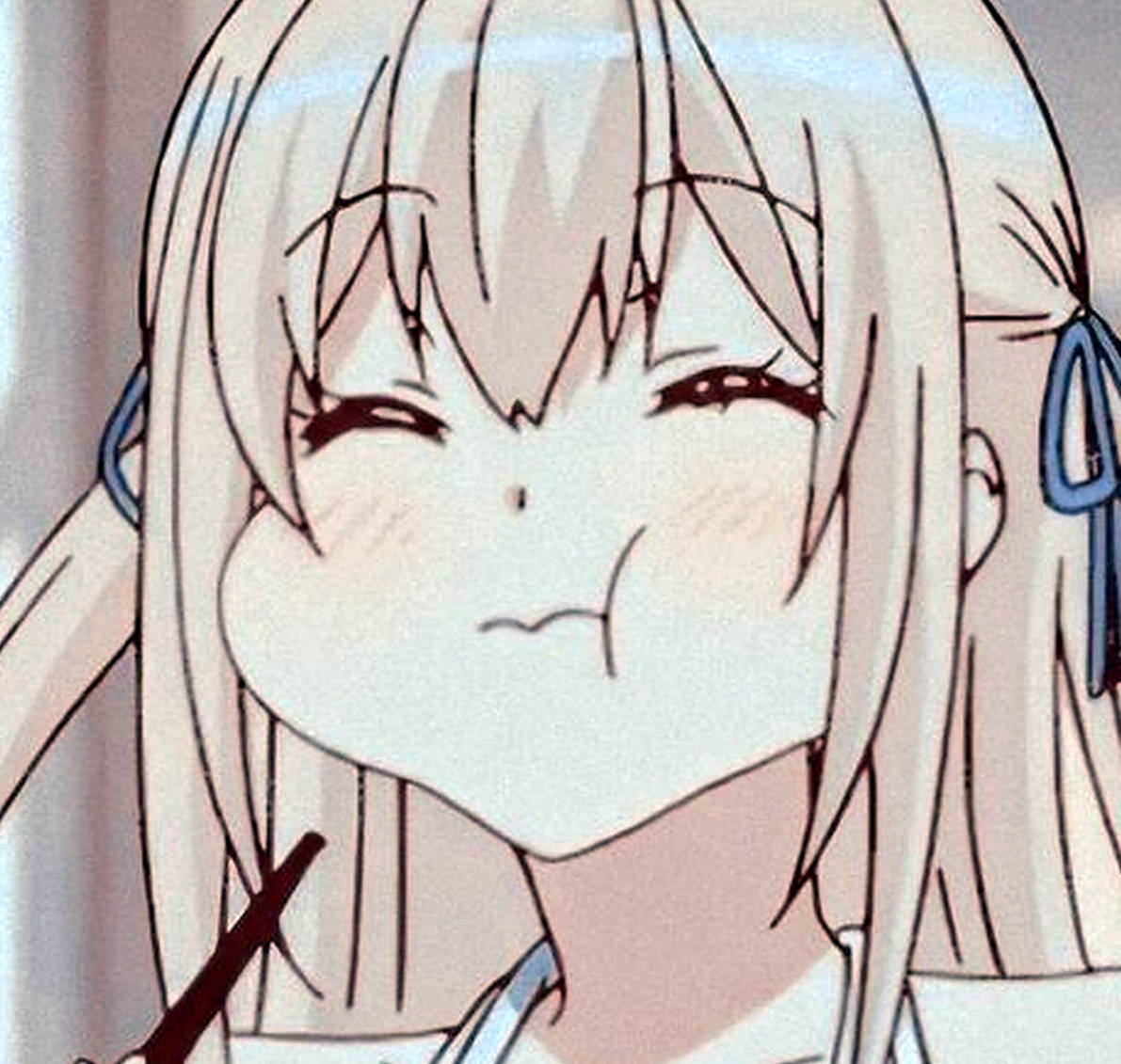cute-anime-manga-girls-pfp-94
