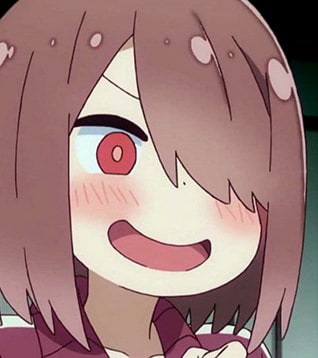 cute-anime-manga-girls-pfp-95