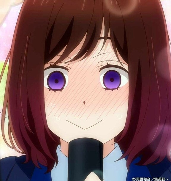 cute-anime-manga-girls-pfp-96