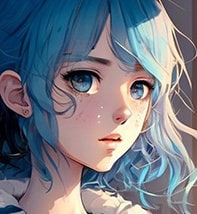 cute-anime-manga-girls-pfp-98