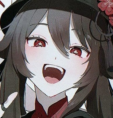 cute-anime-manga-girls-pfp-99